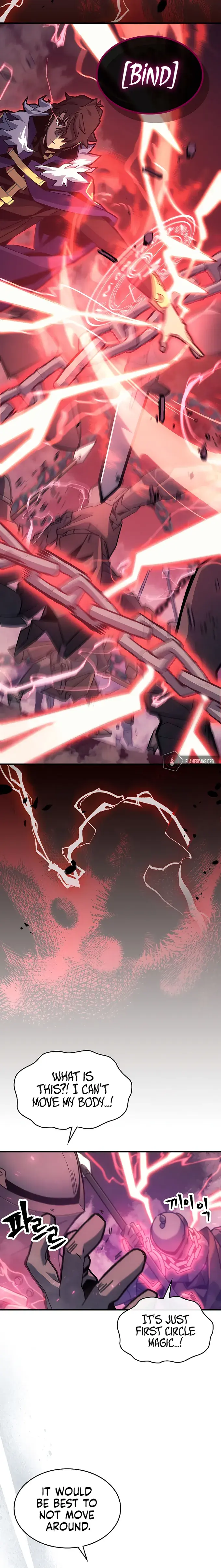 A Returner’s Magic Should Be Special Chapter 183 image 16_optimized
